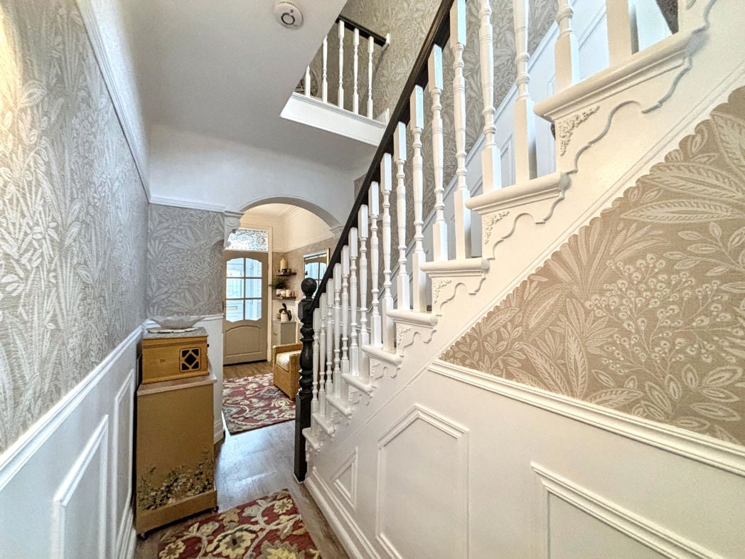 Property image 5 of 34