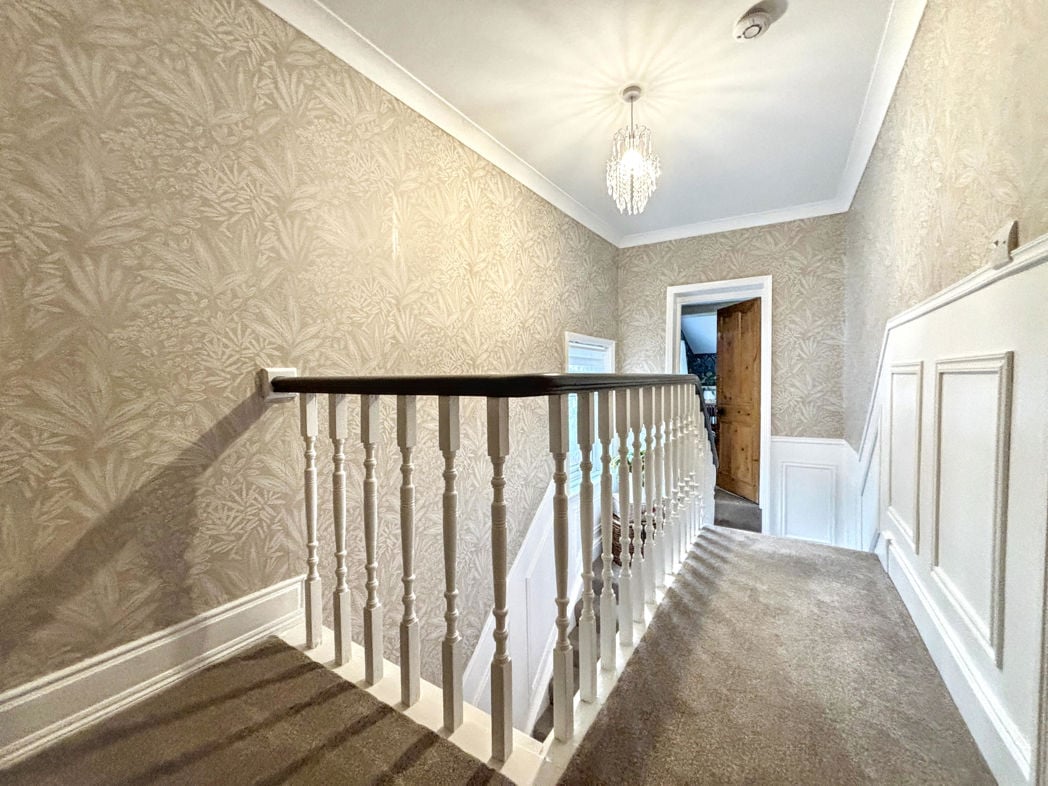 Property image 17 of 34