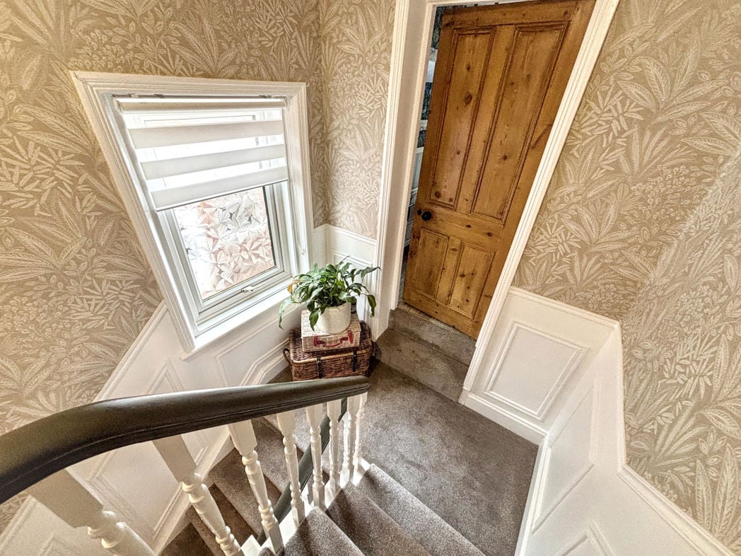 Property image 18 of 34