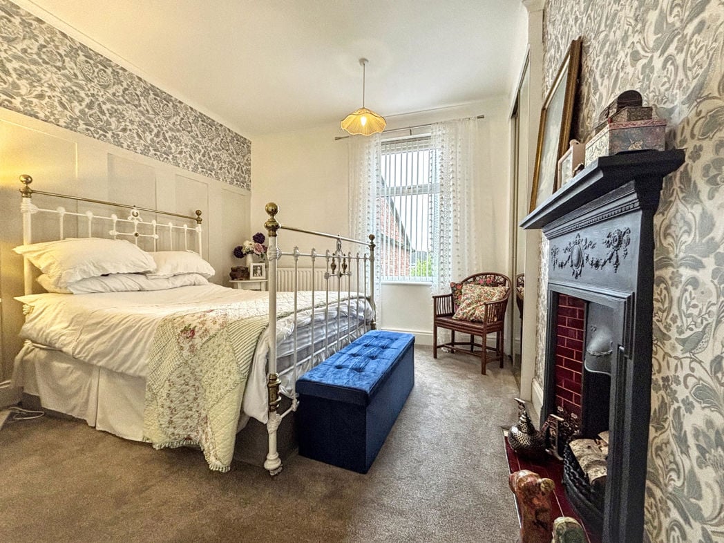 Property image 22 of 34