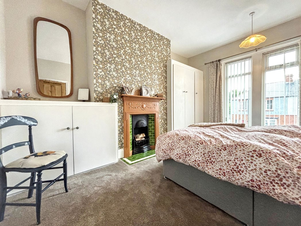 Property image 25 of 34