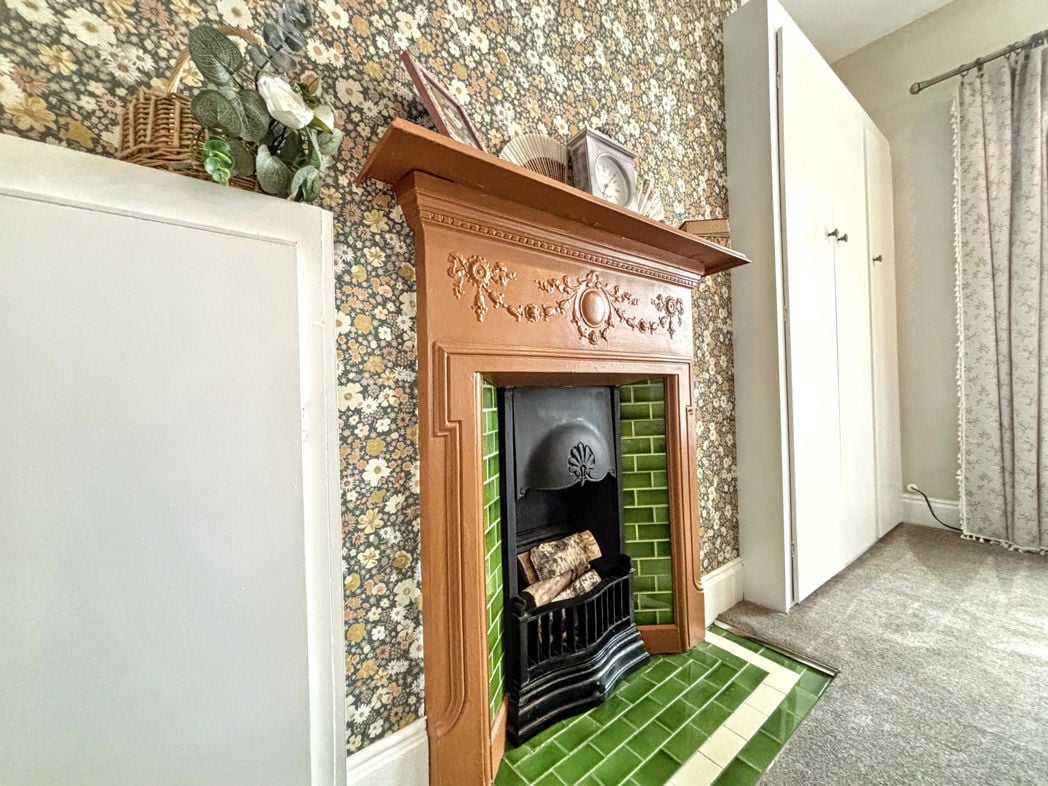 Property image 26 of 34