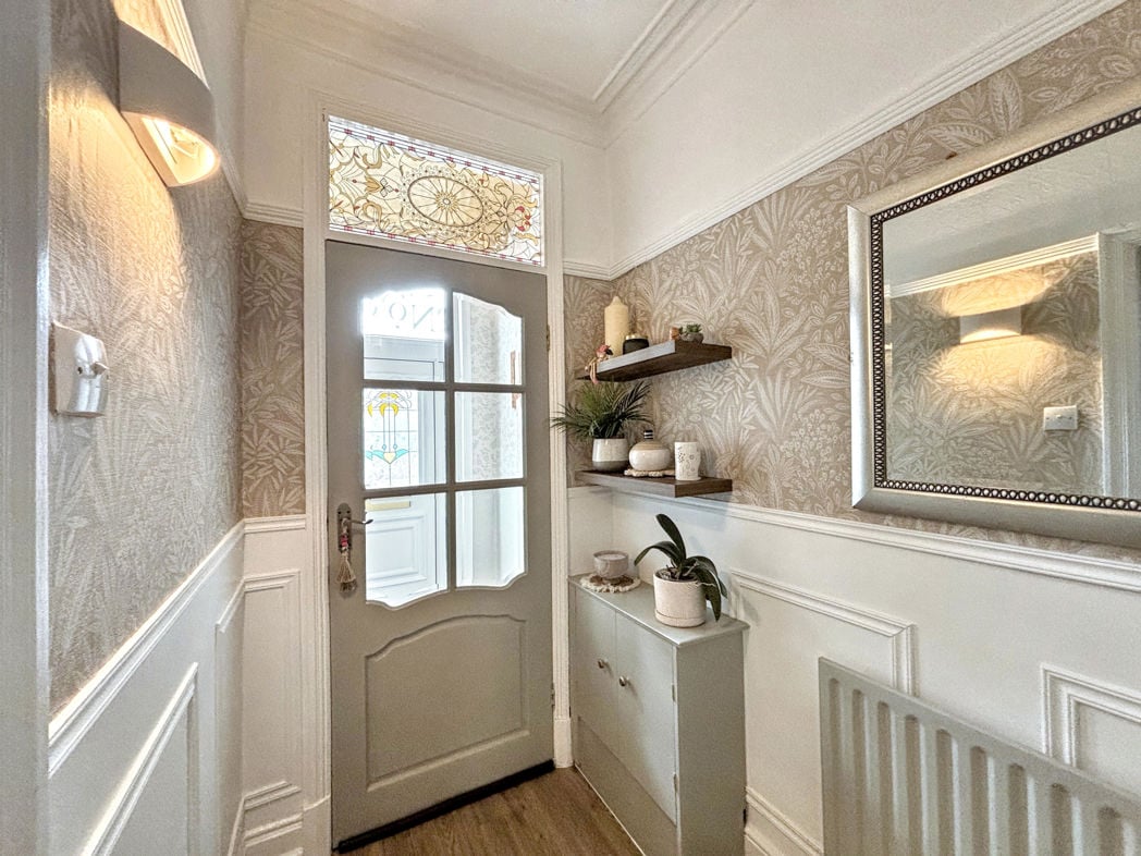 Property image 6 of 34