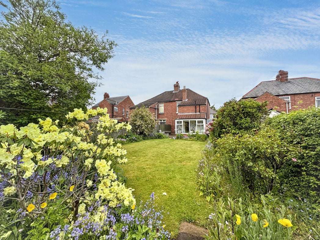 Property image 29 of 34