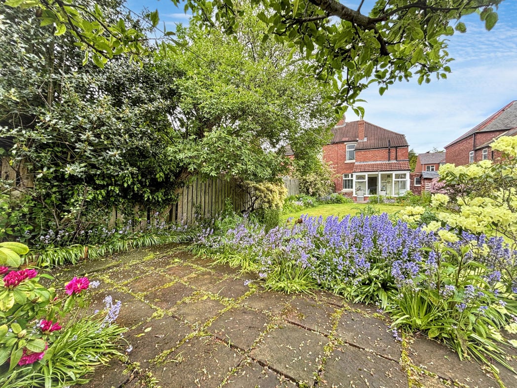 Property image 31 of 34
