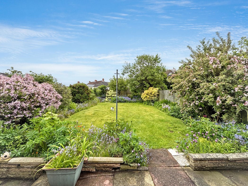 Property image 30 of 34