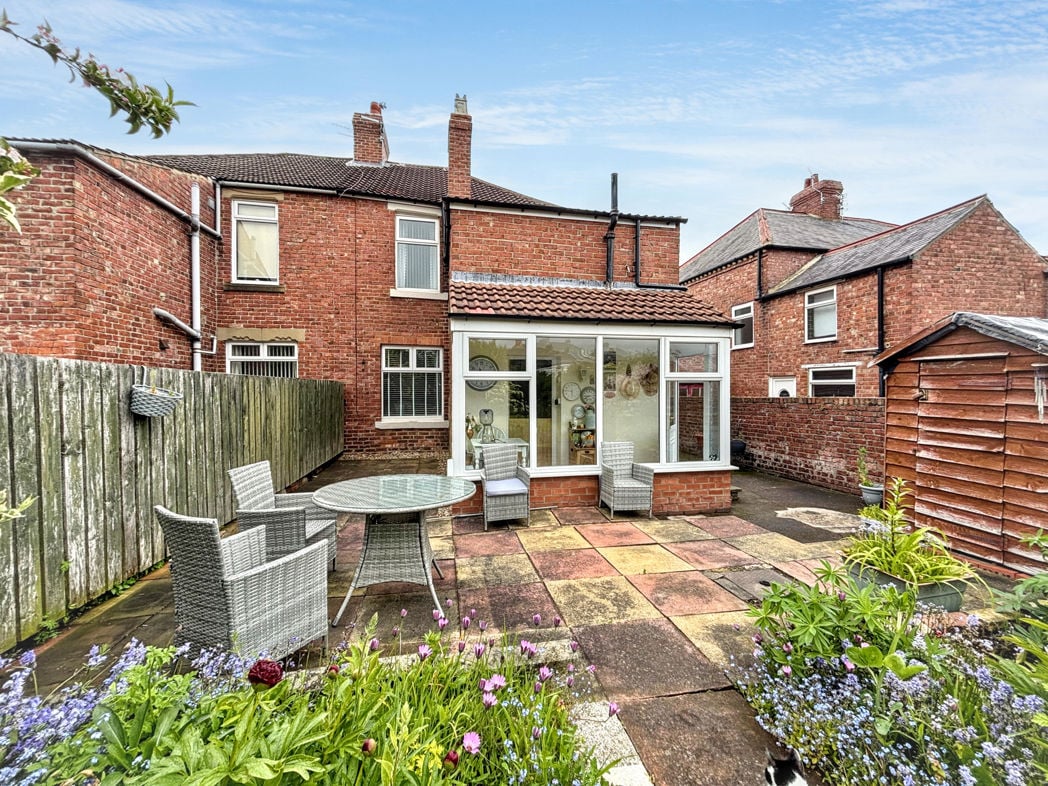 Property image 32 of 34