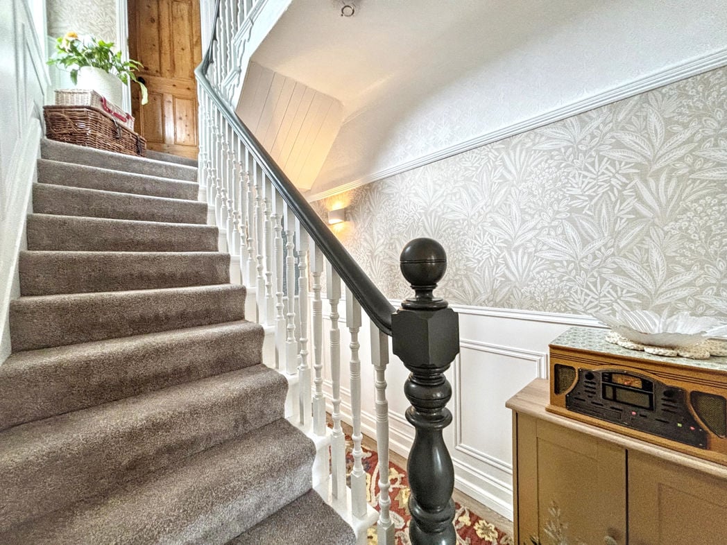 Property image 4 of 34