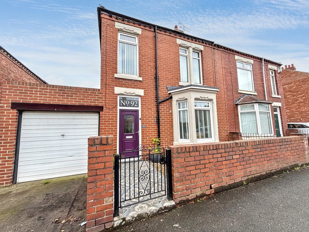 Property image 34 of 34