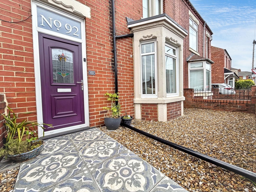 Property image 33 of 34