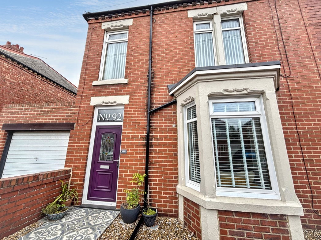 Property image 1 of 34