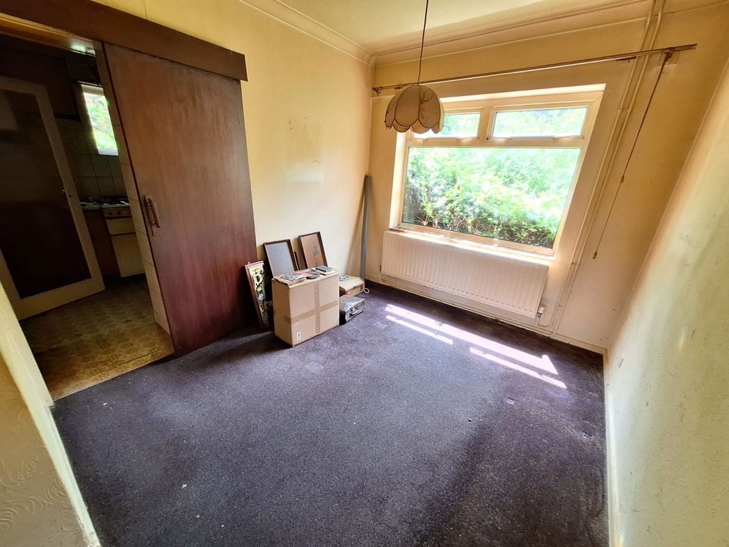 Property image 4 of 9