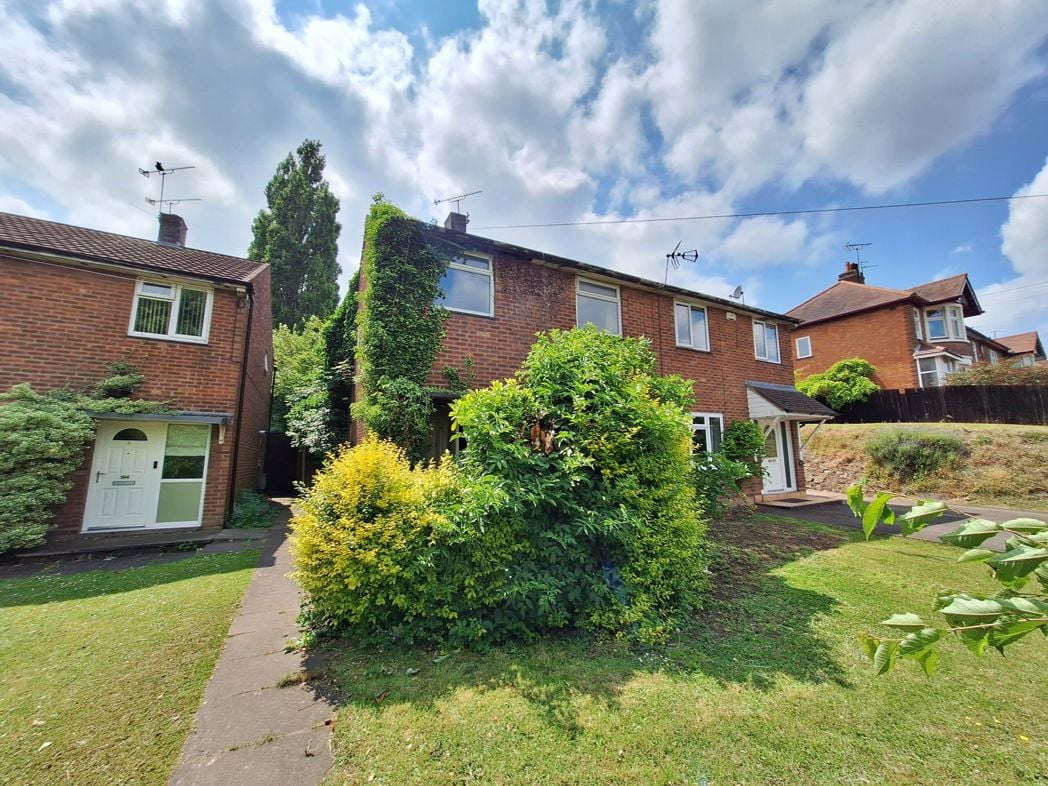 Property image 1 of 9
