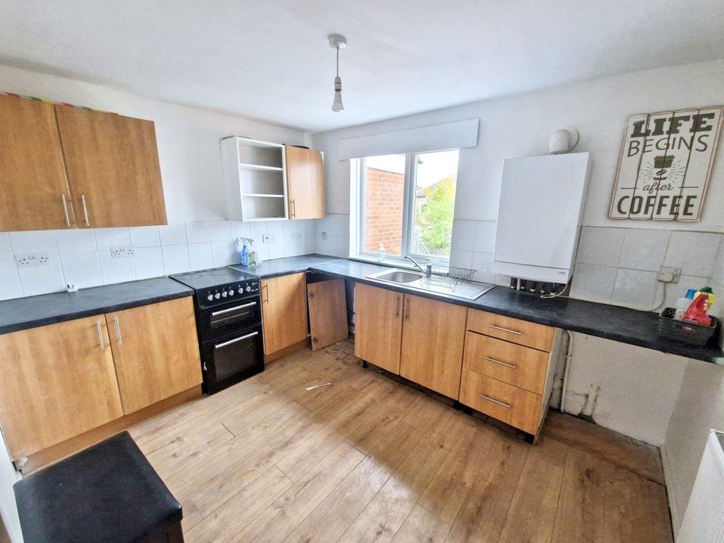 Property image 3 of 7