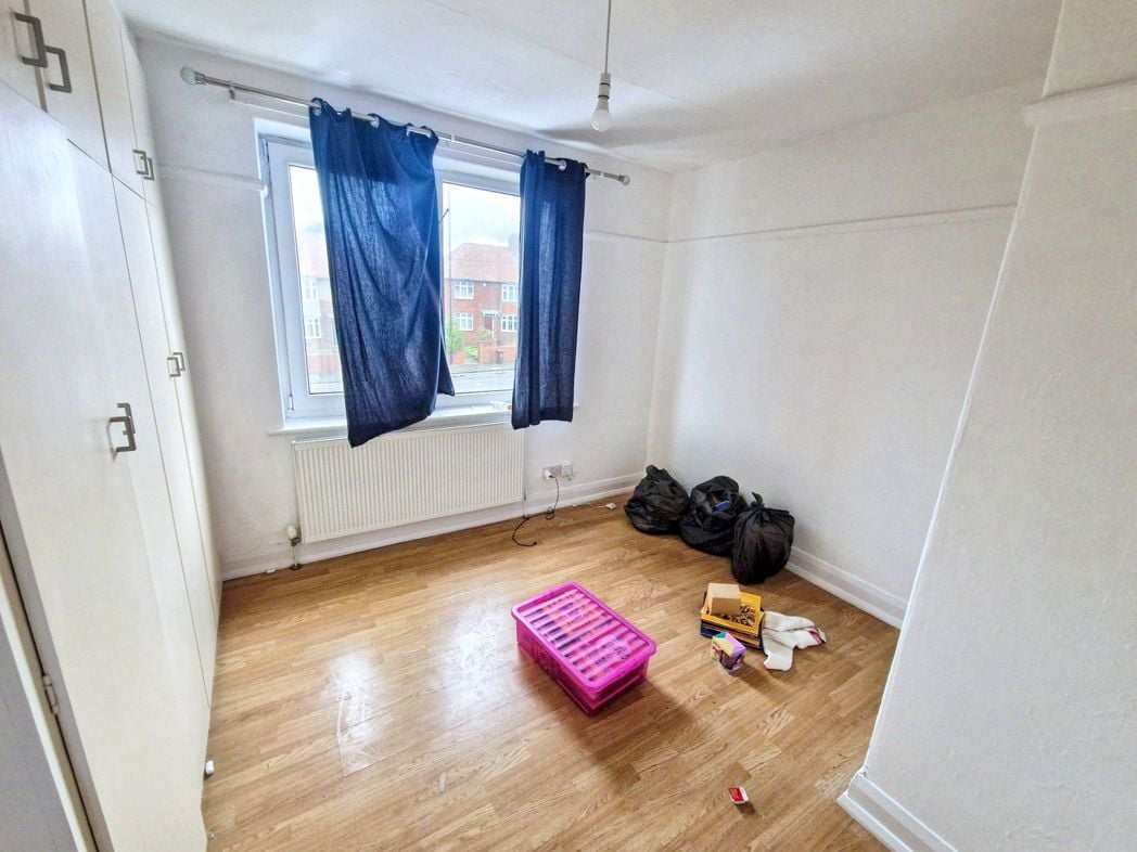 Property image 6 of 7