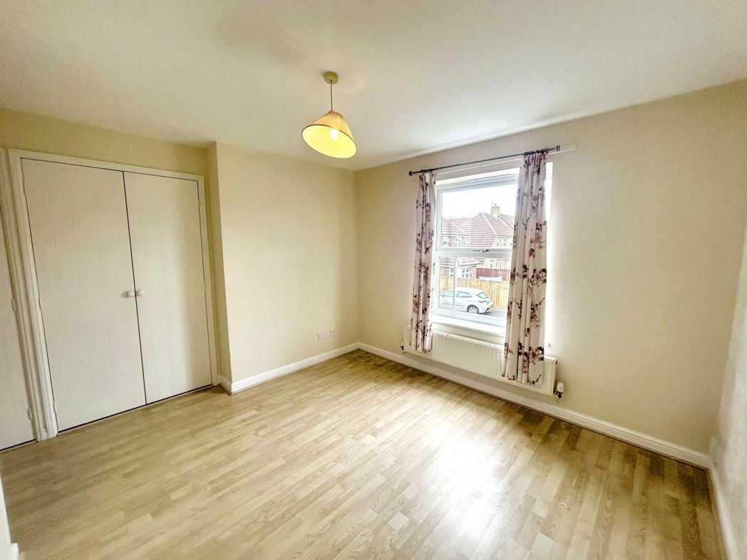 Property image 7 of 13
