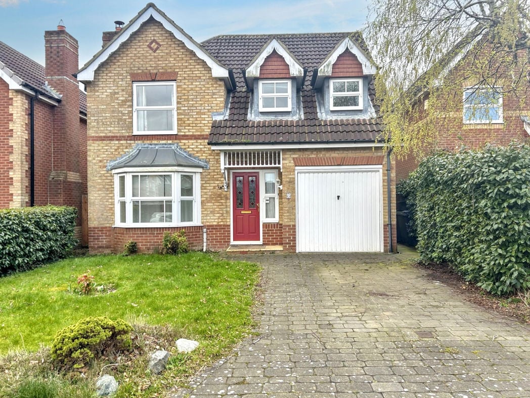 Property image 1 of 13