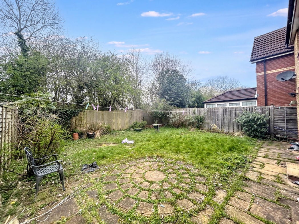 Property image 13 of 13