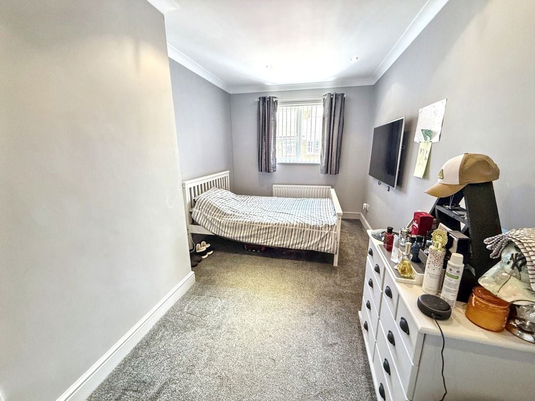 Property image 14 of 20