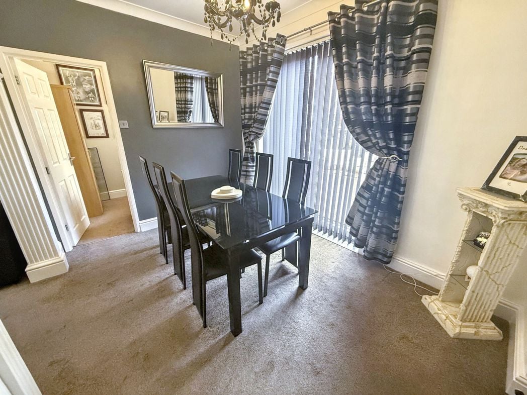 Property image 5 of 20