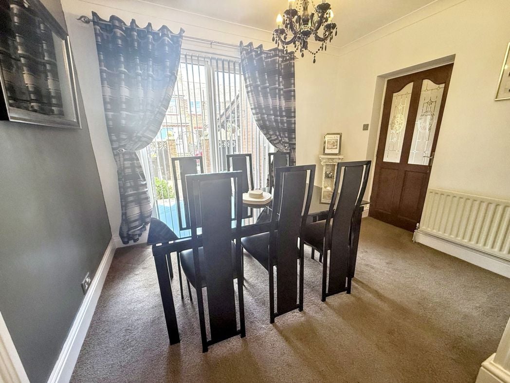 Property image 7 of 20