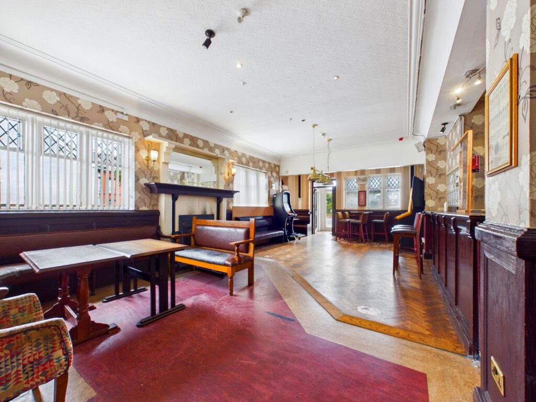 Property image 6 of 20