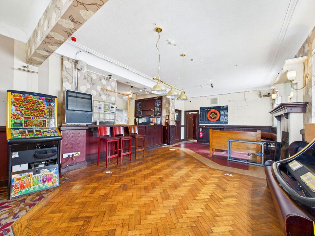Property image 7 of 20