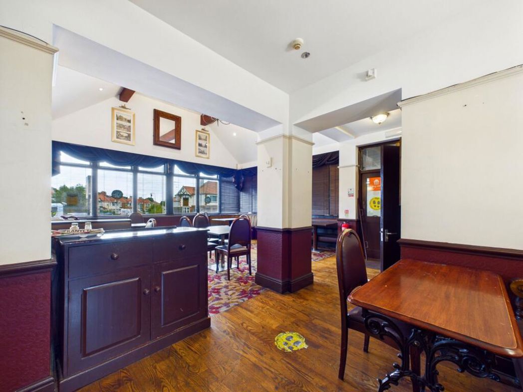 Property image 11 of 20