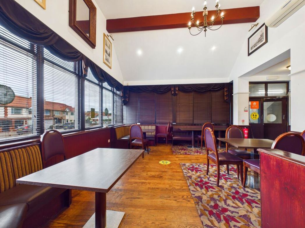 Property image 12 of 20