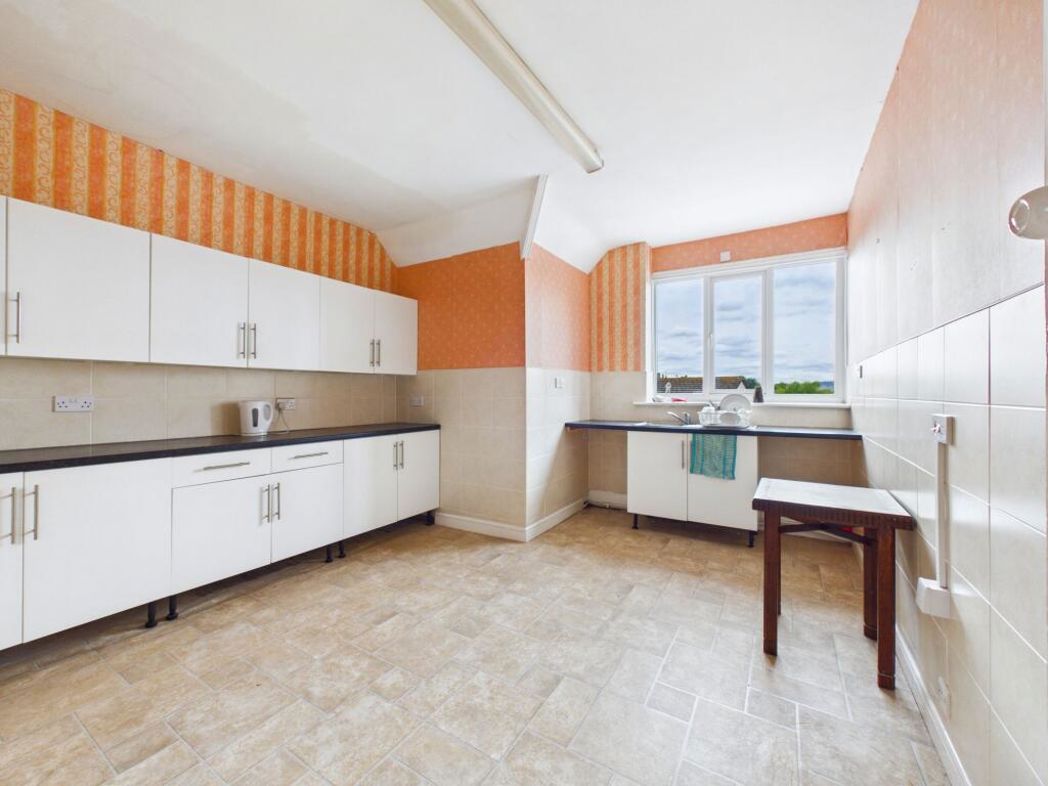 Property image 18 of 20