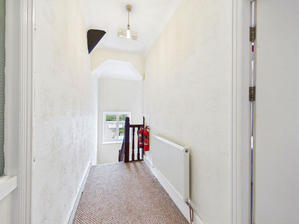 Property image 19 of 20