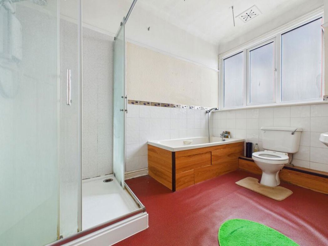 Property image 20 of 20