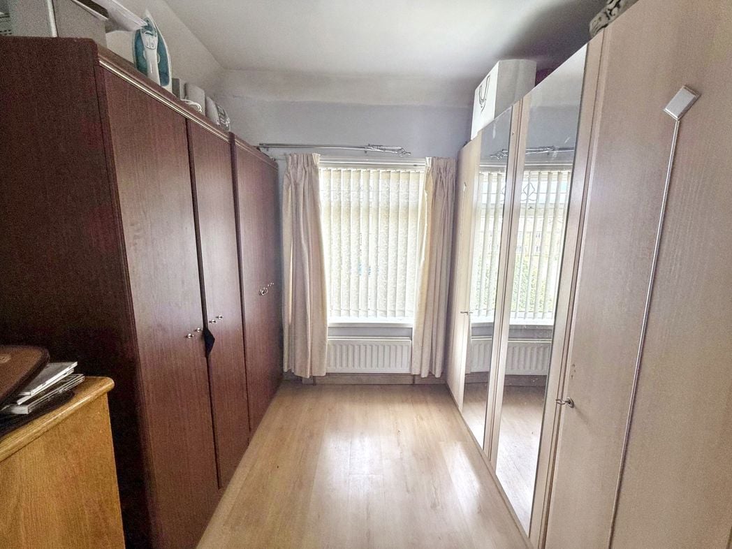 Property image 7 of 15