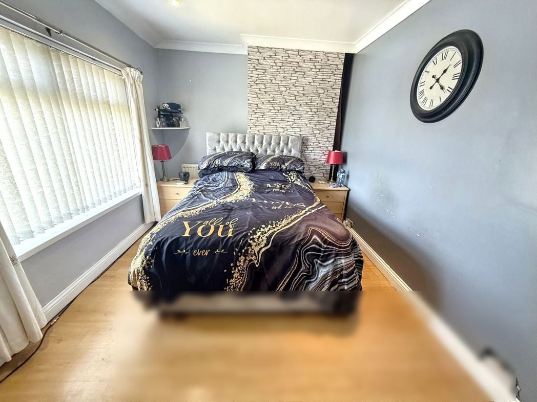 Property image 6 of 15