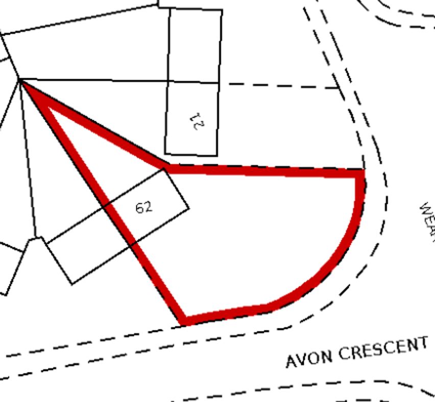 Property image 14 of 15