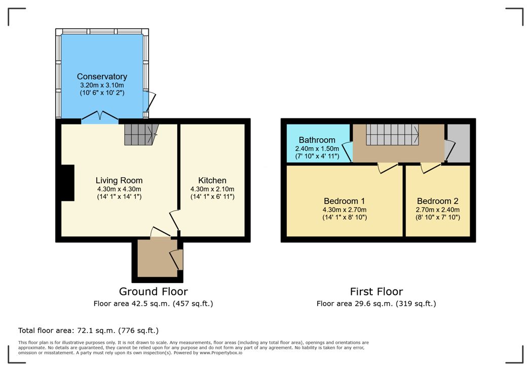 Property image 15 of 15