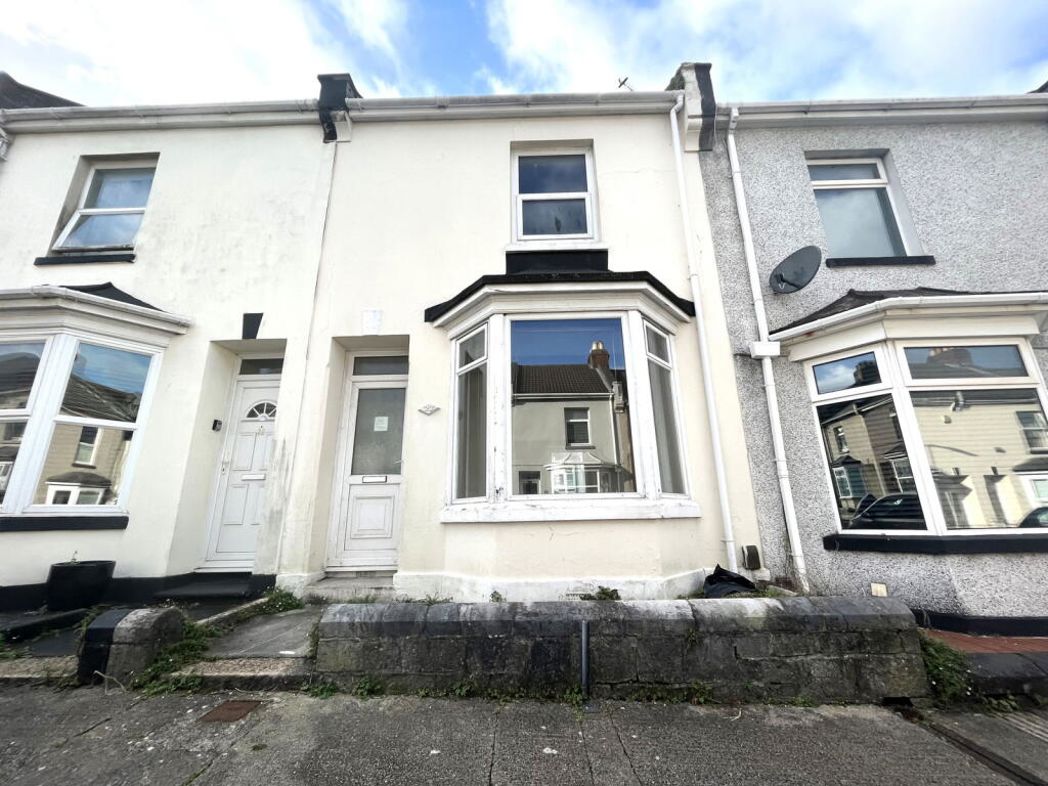 Property image 1 of 7