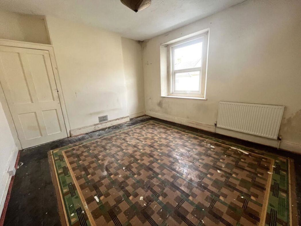 Property image 7 of 7