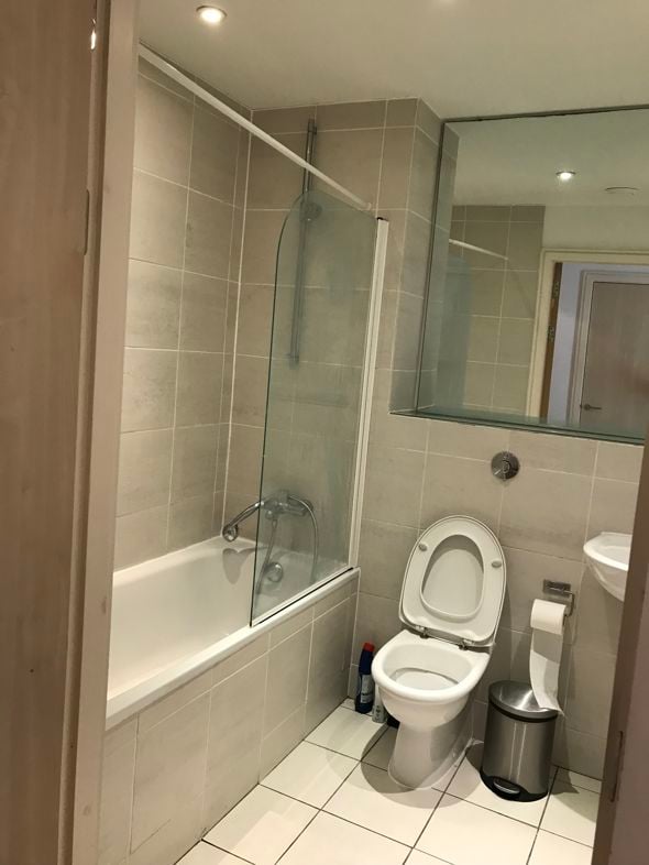 Property image 7 of 9