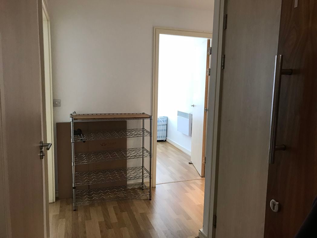 Property image 6 of 9