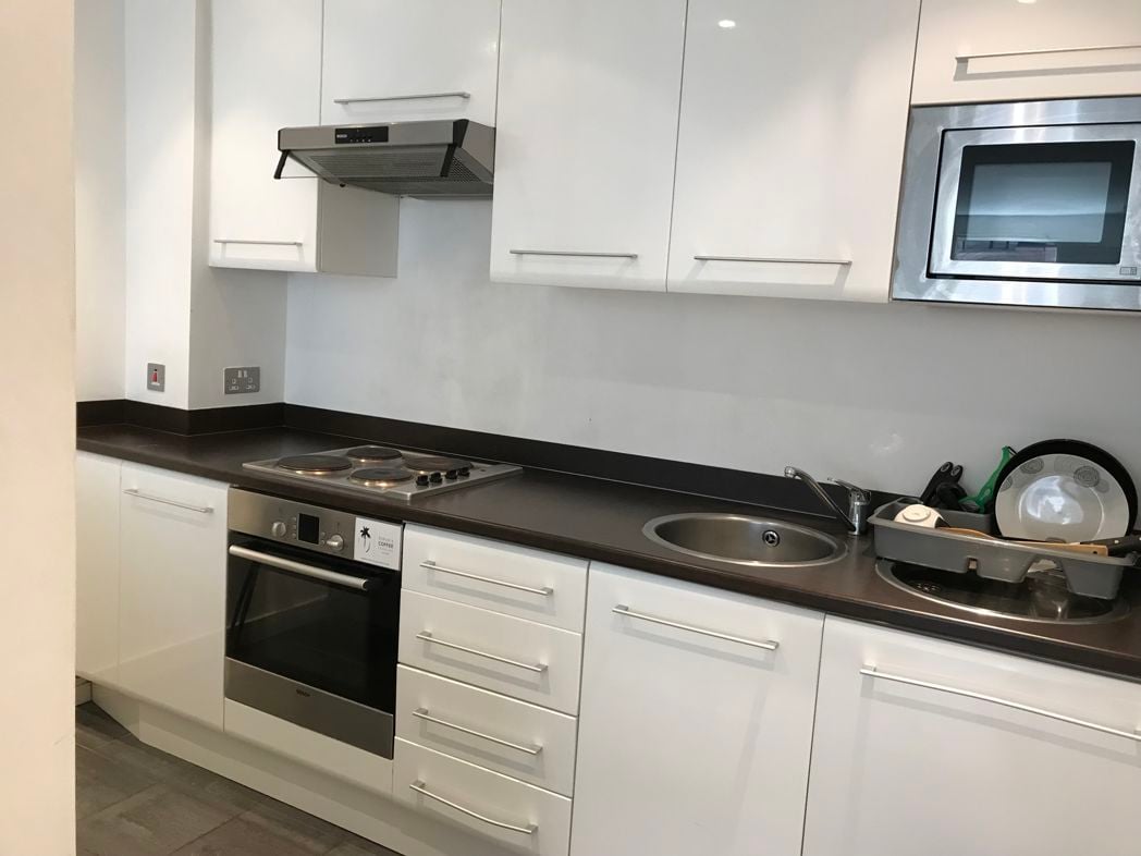 Property image 4 of 9