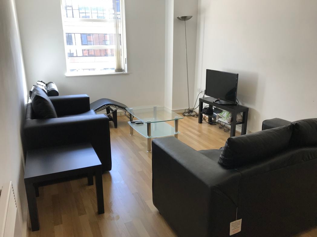 Property image 3 of 9
