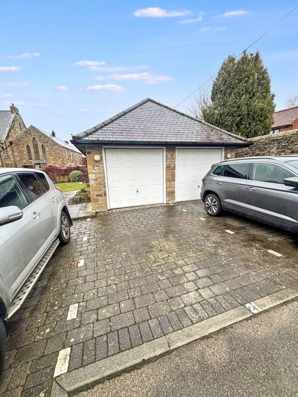 Property image 12 of 12