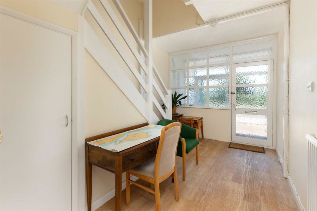 Property image 6 of 34