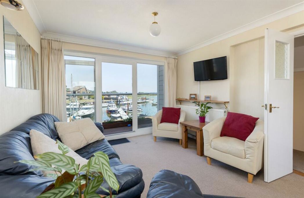 Property image 5 of 34