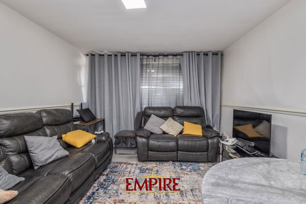 Flat 44 Ottowa Tower, Birmingham, West Midlands, B5 7LZ