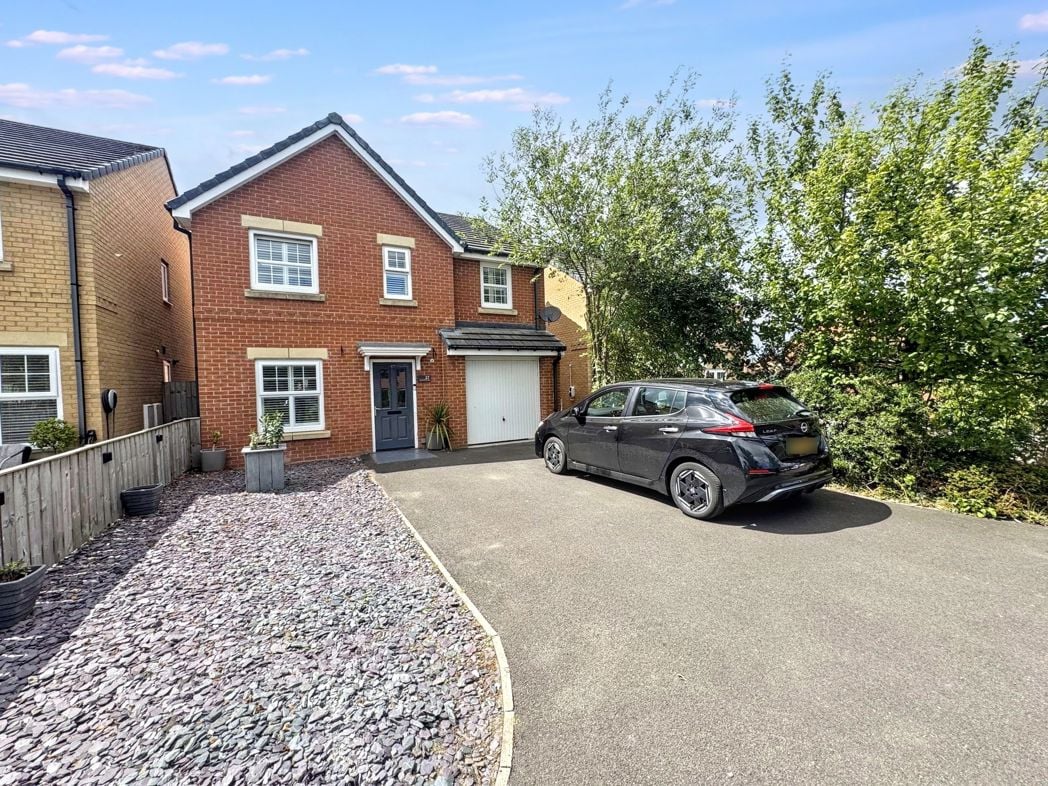 Property image 22 of 26