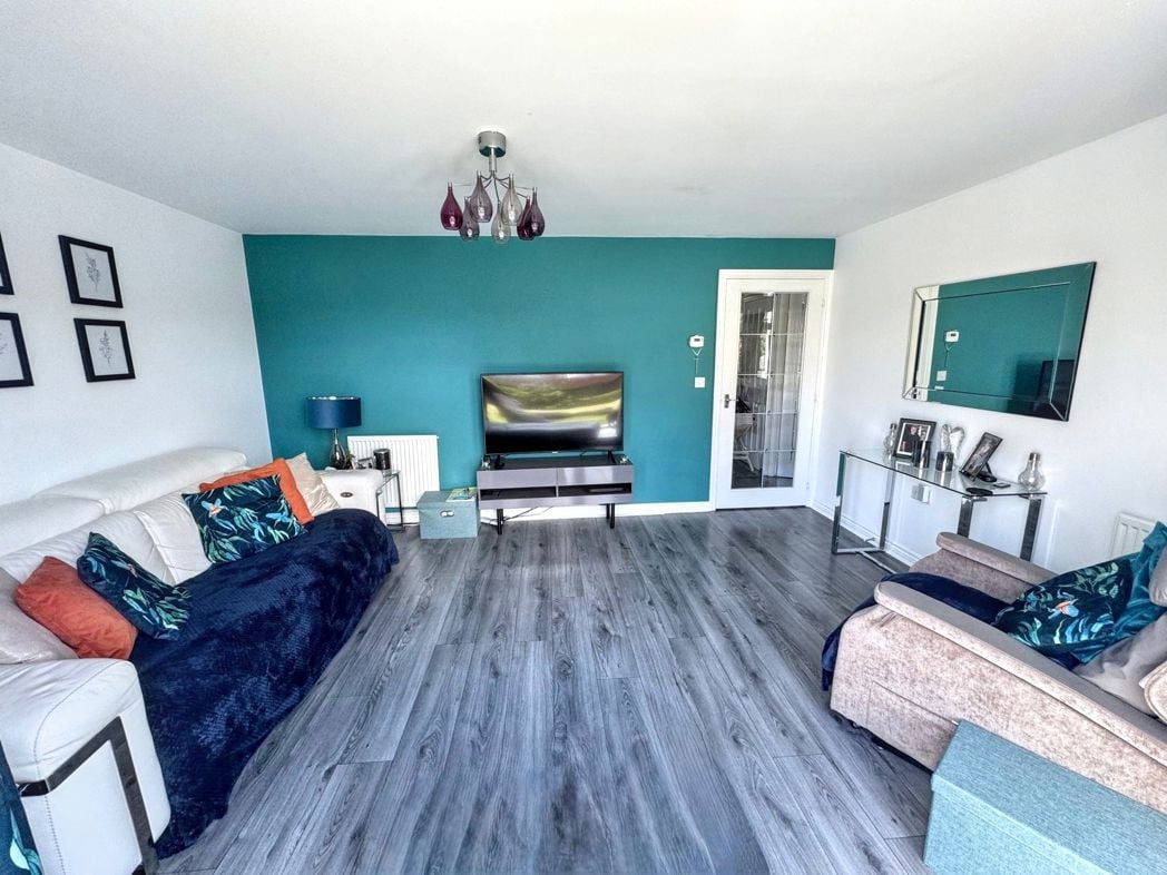 Property image 2 of 26