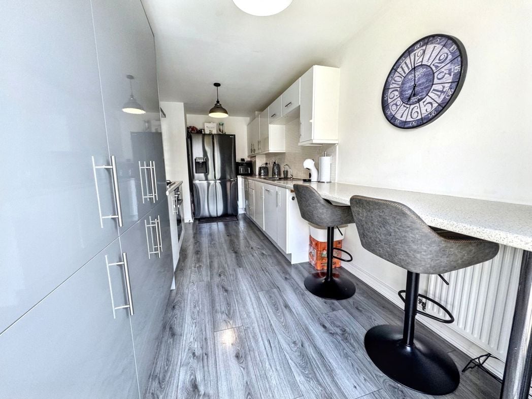 Property image 7 of 26