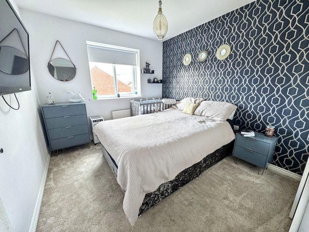 Property image 18 of 26